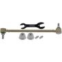 MEVOTECH TXMS608159 Suspension Stabilizer Bar Link Kit