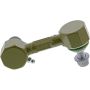 MEVOTECH TXMS60842 Suspension Stabilizer Bar Link Kit