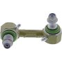 MEVOTECH TXMS60842 Suspension Stabilizer Bar Link Kit
