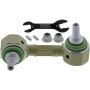 MEVOTECH TXMS60842 Suspension Stabilizer Bar Link Kit