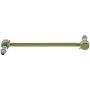 MEVOTECH TXMS60844 Suspension Stabilizer Bar Link Kit