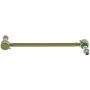 MEVOTECH TXMS60844 Suspension Stabilizer Bar Link Kit
