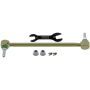 MEVOTECH TXMS60844 Suspension Stabilizer Bar Link Kit