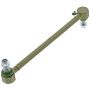MEVOTECH TXMS60845 Suspension Stabilizer Bar Link Kit