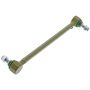 MEVOTECH TXMS60845 Suspension Stabilizer Bar Link Kit