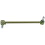 MEVOTECH TXMS60845 Suspension Stabilizer Bar Link Kit