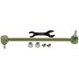 MEVOTECH TXMS60845 Suspension Stabilizer Bar Link Kit
