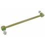 MEVOTECH TXMS60864 Suspension Stabilizer Bar Link Kit