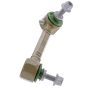 MEVOTECH TXMS60894 Suspension Stabilizer Bar Link Kit