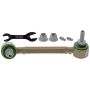 MEVOTECH TXMS60894 Suspension Stabilizer Bar Link Kit