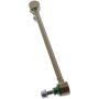 MEVOTECH TXMS70871 Suspension Stabilizer Bar Link Kit