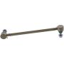 MEVOTECH TXMS70871 Suspension Stabilizer Bar Link Kit