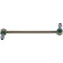 MEVOTECH TXMS70871 Suspension Stabilizer Bar Link Kit