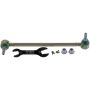 MEVOTECH TXMS70871 Suspension Stabilizer Bar Link Kit