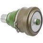 MEVOTECH TXMS76501 Suspension Ball Joint