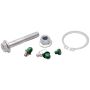 MEVOTECH TXMS76501 Suspension Ball Joint