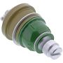 MEVOTECH TXMS76505 Suspension Ball Joint