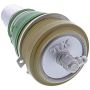 MEVOTECH TXMS76505 Suspension Ball Joint