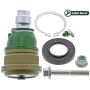 MEVOTECH TXMS76505 Suspension Ball Joint