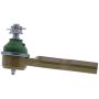 MEVOTECH TXMS76603 Steering Tie Rod End
