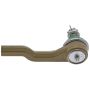 MEVOTECH TXMS76604 Steering Tie Rod End