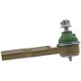 MEVOTECH TXMS76604 Steering Tie Rod End