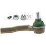 MEVOTECH TXMS76604 Steering Tie Rod End