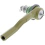 MEVOTECH TXMS76617 Steering Tie Rod End