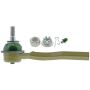 MEVOTECH TXMS76617 Steering Tie Rod End