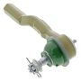 MEVOTECH TXMS76618 Steering Tie Rod End