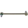 MEVOTECH TXMS76870 Suspension Stabilizer Bar Link Kit
