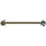MEVOTECH TXMS76870 Suspension Stabilizer Bar Link Kit