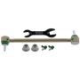 MEVOTECH TXMS76870 Suspension Stabilizer Bar Link Kit