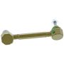 MEVOTECH TXMS76871 Suspension Stabilizer Bar Link Kit