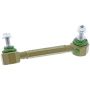 MEVOTECH TXMS76871 Suspension Stabilizer Bar Link Kit
