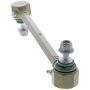 MEVOTECH TXMS76882 Suspension Stabilizer Bar Link Kit