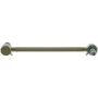 MEVOTECH TXMS76882 Suspension Stabilizer Bar Link Kit