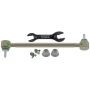 MEVOTECH TXMS76882 Suspension Stabilizer Bar Link Kit
