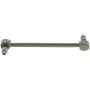 MEVOTECH TXMS76883 Suspension Stabilizer Bar Link Kit
