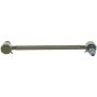 MEVOTECH TXMS76883 Suspension Stabilizer Bar Link Kit