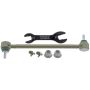 MEVOTECH TXMS76883 Suspension Stabilizer Bar Link Kit