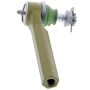 MEVOTECH TXMS80633 Steering Tie Rod End