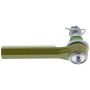 MEVOTECH TXMS80633 Steering Tie Rod End