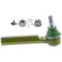 MEVOTECH TXMS80633 Steering Tie Rod End