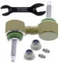 MEVOTECH TXMS80811 Suspension Stabilizer Bar Link Kit