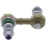 MEVOTECH TXMS80825 Suspension Stabilizer Bar Link Kit