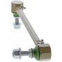 MEVOTECH TXMS80895 Suspension Stabilizer Bar Link Kit