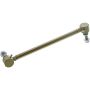 MEVOTECH TXMS80895 Suspension Stabilizer Bar Link Kit