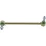 MEVOTECH TXMS80895 Suspension Stabilizer Bar Link Kit
