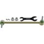 MEVOTECH TXMS80895 Suspension Stabilizer Bar Link Kit